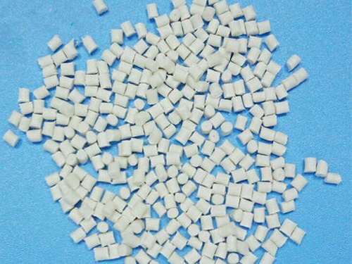 PA46工程塑膠原料的分子結(jié)構(gòu)是什么樣的？下面我們一起來(lái)了解一下吧！